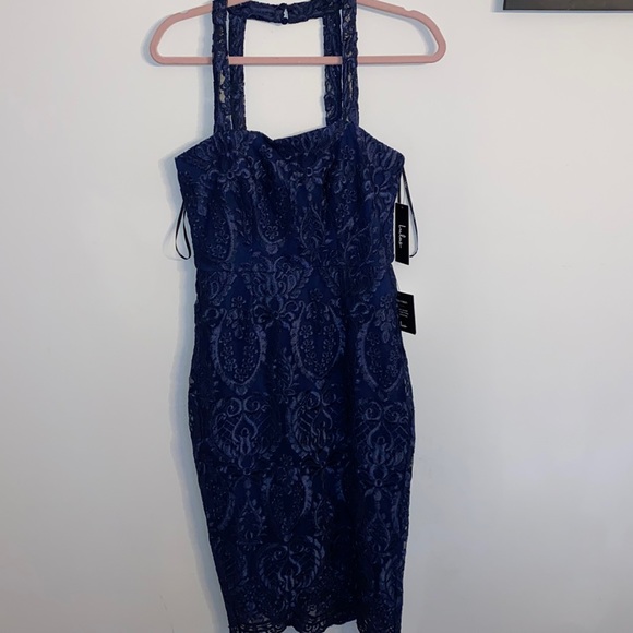Lulus Dresses & Skirts - LuLus dress